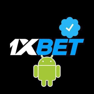 1XBET 1KHBET SKACHAT π²