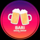 Bari Social Group
