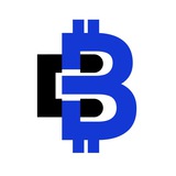 Coinbox/کوین باکس