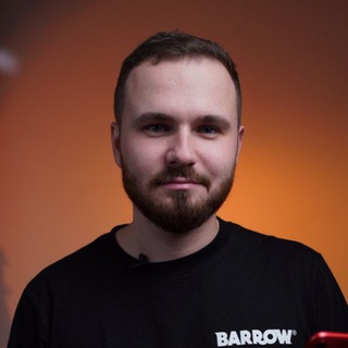 Егор | Фасады на миллиард 🔥