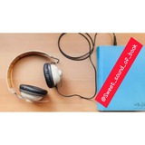 📖 Sweet Sound of Book 📖
