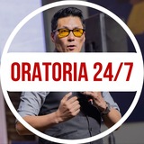 Oratoria 24/7