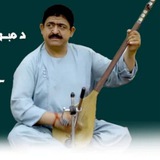 حاجی رنگین || Haji Rangin || ریمیکس || مست || جدید