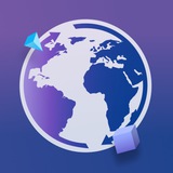 CryptoUnity Announcement