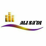 Ali Sa'di / علی سعدی - CHANNEL