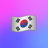 Seoul Language Camp