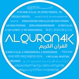 AlQuran4K