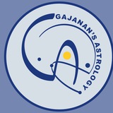 GKM Astrology
