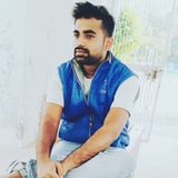 Tech Manvik 2.0