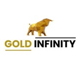GOLD INFINITY VIP RESULT