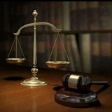 معلومات قانونية 🖤 ⚖️