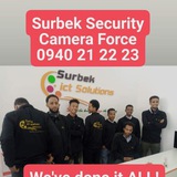 Surbek ICT Solutions