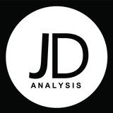 JD_ANALYSIS