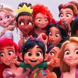 دنیای انیمه و انمیشن ♥