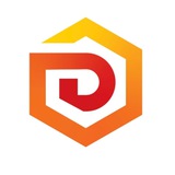 Dopamine