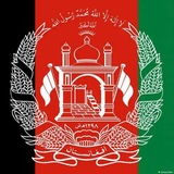 Full scholarships