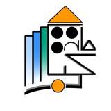 خانهٔ کتاب