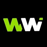 WinWinBet | وین وین بت