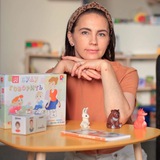 🎹 Музыкально-речевое развитие детей