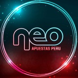 Neo Apuestas | Peruvian Picks | Free ยฎ๏ธ
