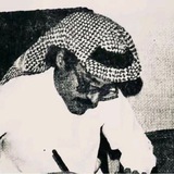 وتــرُ الـقـصـيـد