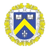 ПК КНЛУ: ВСТУП 2026 🇺🇦