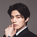 Lee Dong Wook 👑