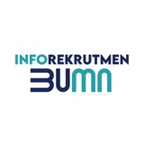 Info Rekrutmen BUMN 2025