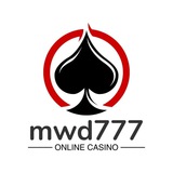 MWD777 Official Channel