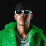 Feid - Ferxxo
