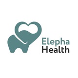 ELEPHAHEALTH — биохакинг человека будущего