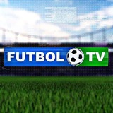 FUTBOL | TV ⚽️