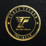 Forex Tycoon Official Public Channel