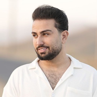 salarsafarzadee