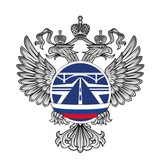 РОСДОРНИИ
