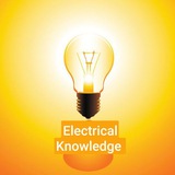 Electrical Knowledge by Sachin Sir