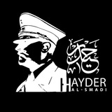 حرب الغُراب