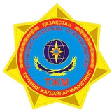 112 ALMATY OBLYSY