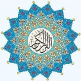 Esharat_ir