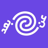 عن بعد