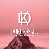 Doku Kanäle