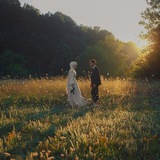 شَمس || Sun ᪥ .
