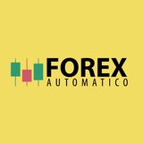 Fx AutoTech | Forex Automatico 📈 🤖 <i class="emoji" sty