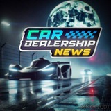 Новости Car Dealership Tycoon 🚗