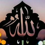 السادة الشاذلية