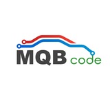 MQBCode