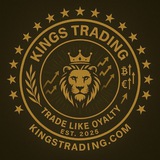 ๐ TRADiNG ๐ฆ
ALMOLOUK<i class="emoji" style="background-