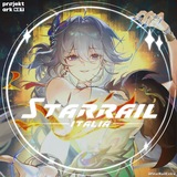 HSR Extra - Honkai: Star Rail Italia ๐ฎ๐น