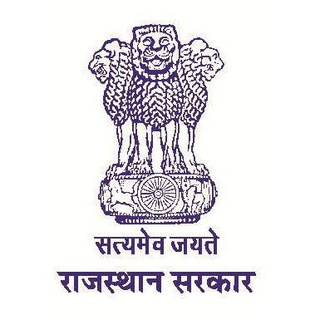 राजस्थानी परीक्षाओं पर चर्चा ™