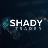 Shady ๐ฑ ๐ฐ